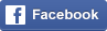 Login width facebook