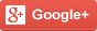Login width google groups